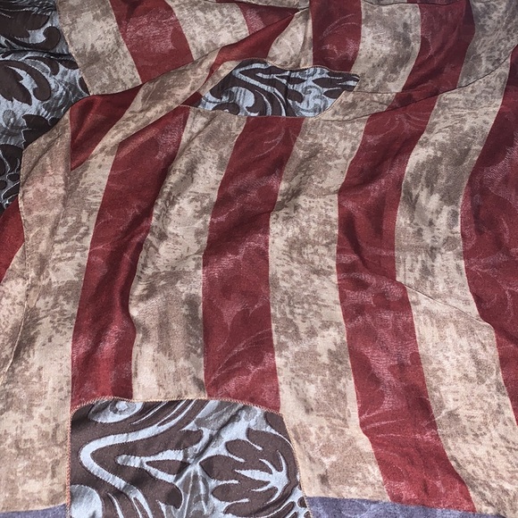 One Size 💕Vintage Flag Cardigan🇺🇸 - Picture 9 of 11